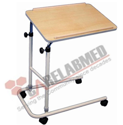 admin/assets/img/sub-category/CARELABMED TABLE.png